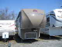 2013 Crossroads REDWOOD